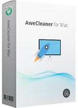 awecleaner for mac