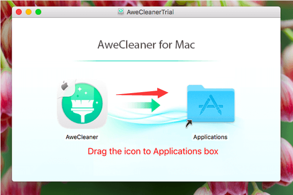 activate hear for mac