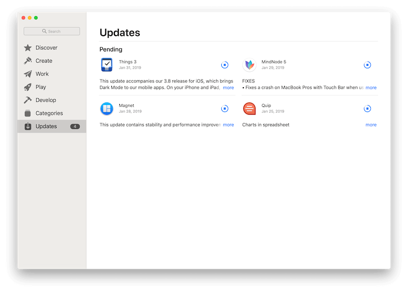 Mac runs slow after installing macOS Sequoia