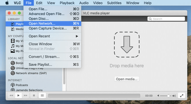 download youtube video to desktop mac