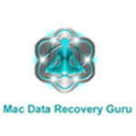 Photo recovery guru for mac mojave