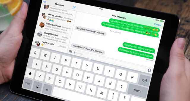 how-to-recover-deleted-messages-on-ipad