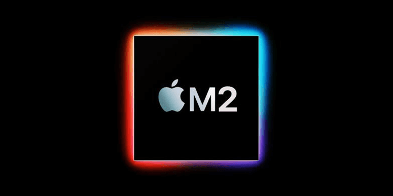M2 Pictures | Logopedia | Fandom