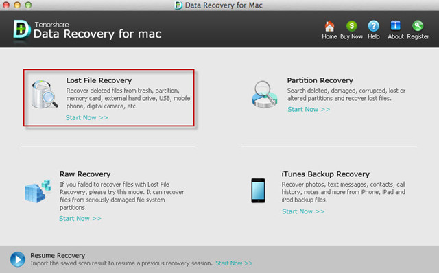 321soft data recovery for mac 5.5.7.6
