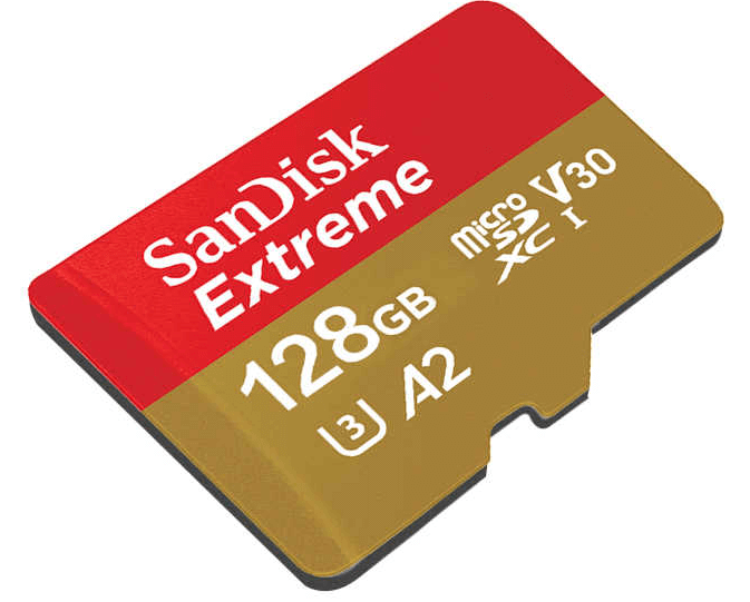 types-of-sd-cards-select-the-right-sd-card-for-you