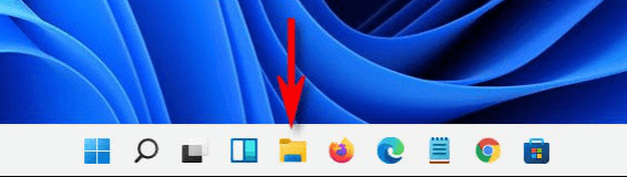 Display Hidden or Missing Files on Windows 11 Easy Steps