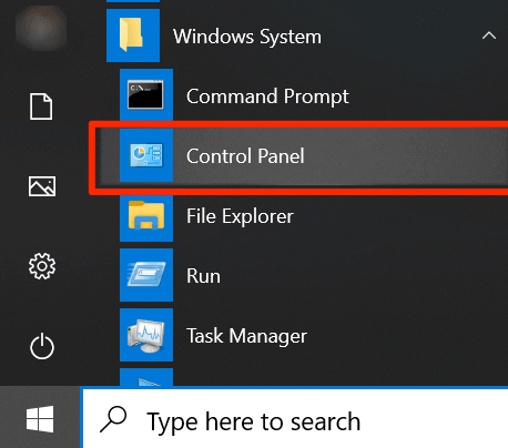 Display Hidden or Missing Files on Windows 11 Easy Steps