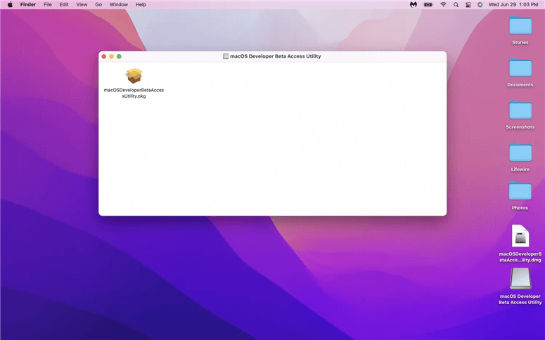 How To Upgrade To Macos Ventura On Your Mac