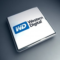 western digital mac external drive format for windows