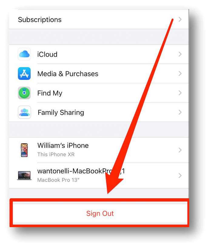 how-to-wipe-iphone-and-reset-it