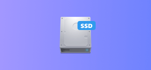 Clone HDD to SSD on Mac